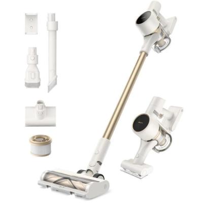 Aspirateur Balai sans Fil DREAME R10 - Puissant et Autonome