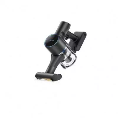 Aspirateur Balai sans Fil MOVA S4 Detect - 150 AW - Autonomie 90 min - Brosse OptiInsigh