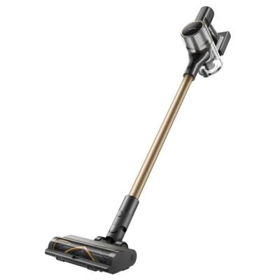 Aspirateur Balai Mova S5 Sense: Design Anti-noeuds, Brosse OptiInsight