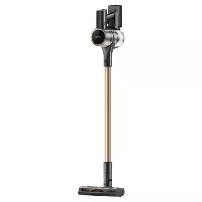 Aspirateur Balai Mova S5 Sense: Design Anti-noeuds, Brosse OptiInsight