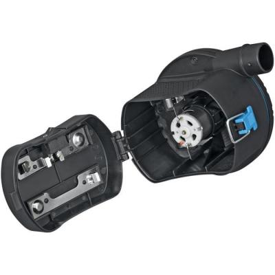 Gonfleur électrique à piles BESTWAY - Pratique et puissant