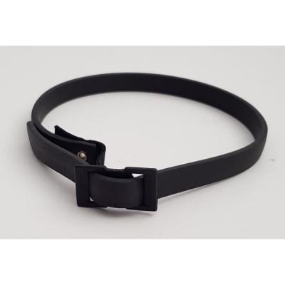Collier antiparasitaire chat efficace - 14x10x3 cm