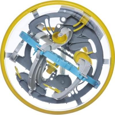 Perplexus Beast: Labyrinthe 3D avec 100 Défis | Casse-tête Enfant