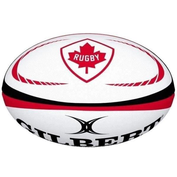 Ballon Replica Canada Mini - GILBERT