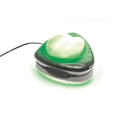 Éclairage LED magnétique pour piscine Intex 28698 91588