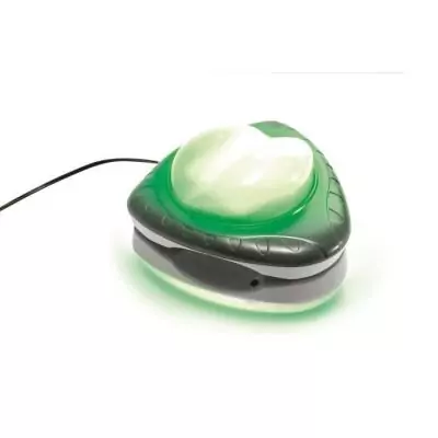 Éclairage LED magnétique pour piscine Intex 28698 91588
