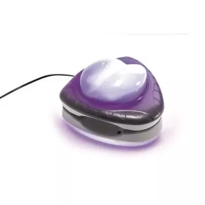 Éclairage LED magnétique pour piscine Intex 28698 91588