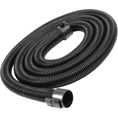 Rallonge flexible d'aspiration 3,5 m - KARCHER (2.863-305.0)
