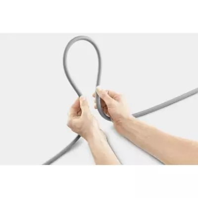 Contrôlez la puissance avec le K 4 Power Control Flex