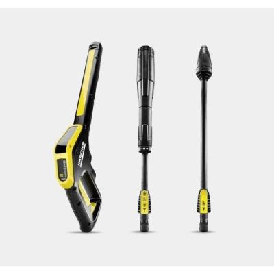 Nettoyeur Haute Pression Karcher K 7 Power Flex - Performances Puissantes