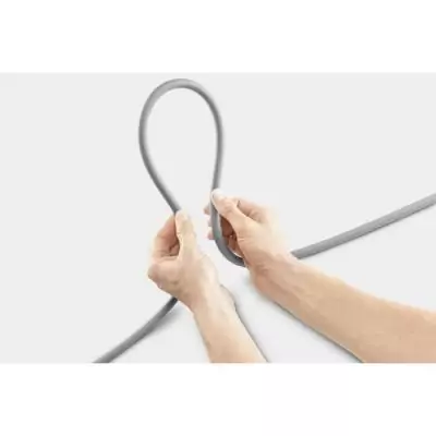 Nettoyeur Haute Pression Karcher K 7 Power Flex - Performances Puissantes