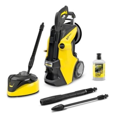 Nettoyeur Haute Pression KARCHER K 7 Premium Power Flex Home