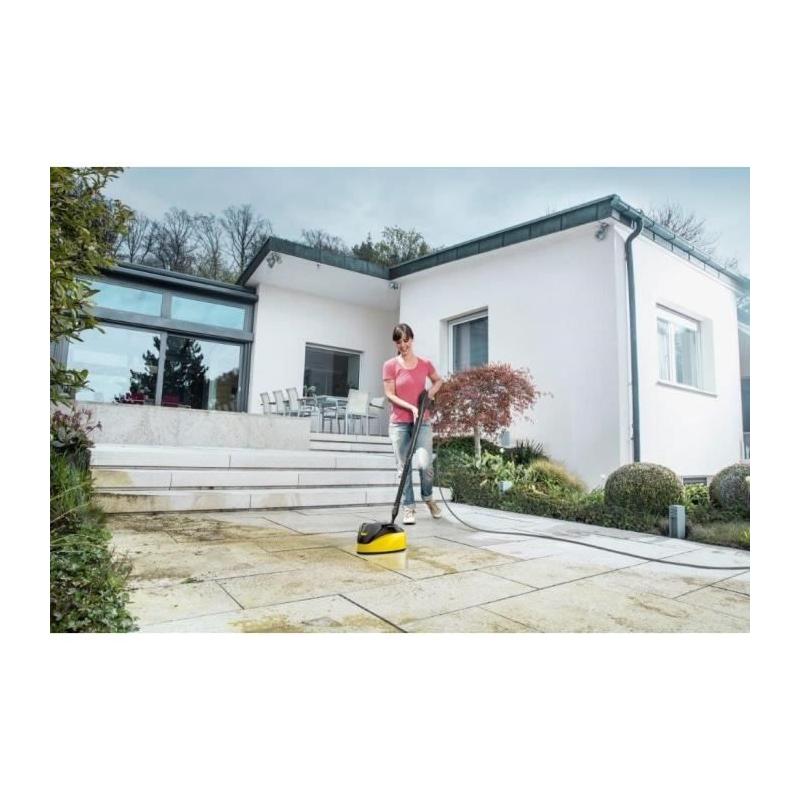 Nettoyeur Haute Pression KARCHER K 7 Premium Power Flex Home