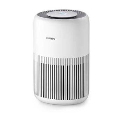 Purificateur d'Air PHILIPS AC0920/10 - Blanc 250 m³/h - 65 m²