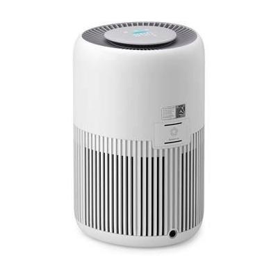 Purificateur d'Air PHILIPS AC0920/10 - Blanc 250 m³/h - 65 m²