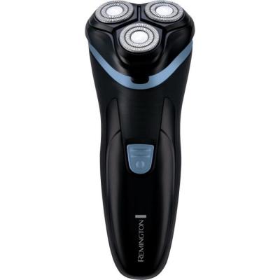 Rasoir Rotatif Sans Fil REMINGTON R1000 - Performances Exceptionnelles