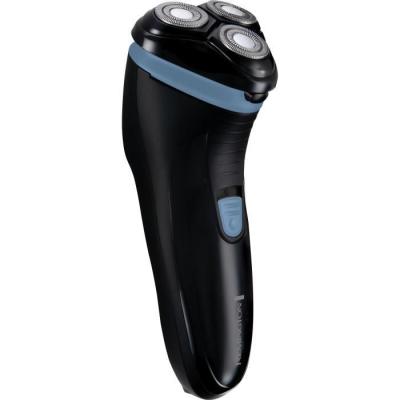 Rasoir Rotatif Sans Fil REMINGTON R1000 - Performances Exceptionnelles