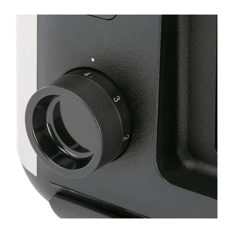 Grille-pain RUSSELL HOBBS HEATON - Design Inox - 2 fentes