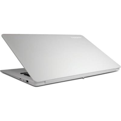 Ordinateur Portable Thomson TH14C128 14'' HD - Celeron N3350 - RAM 4Go - SSD 128Go - W10s - Argent