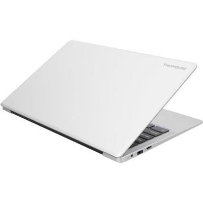 PC Portable Notebook - THOMSON NEO14 - Performances et élégance