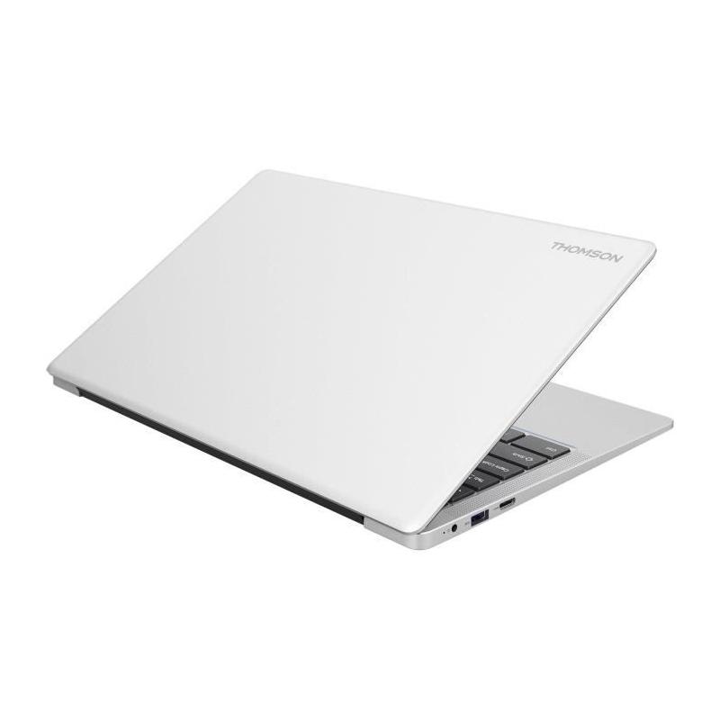 PC Portable Notebook - THOMSON NEO14 - Performances et élégance