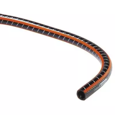 Tuyau d'arrosage Comfort FLEX 25m Ø15mm - Anti noeud - Garantie 20 ans