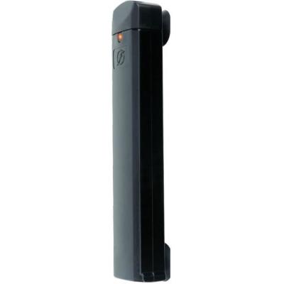 Chauffe-eau FLUVAL P25: Chauffage Pré-réglé pour Aquarium
