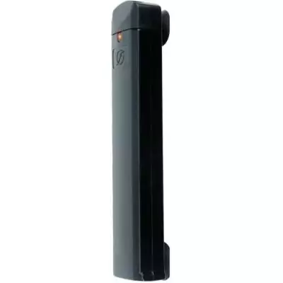 Chauffe-eau FLUVAL P25: Chauffage Pré-réglé pour Aquarium