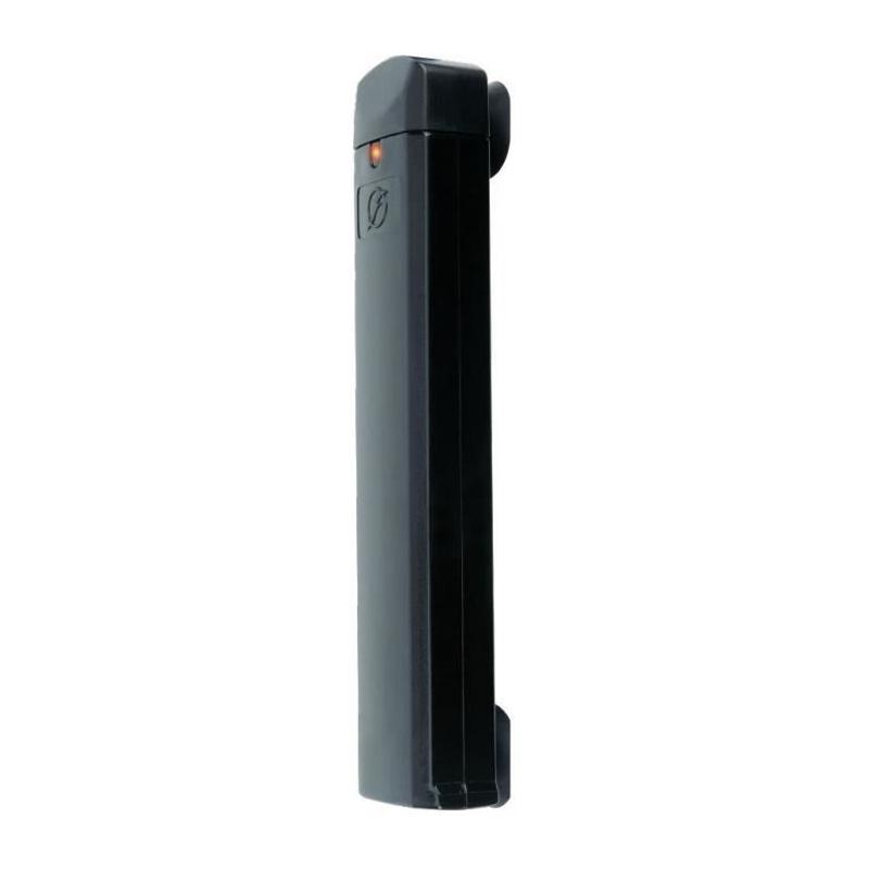 Chauffe-eau FLUVAL P25: Chauffage Pré-réglé pour Aquarium