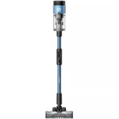 Aspirateur Balai BEKO VRT96425VD: Puissant et Pratique - 60 min Autonomie