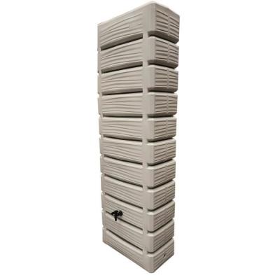 Récupérateur d'eau design - 300L - Grege