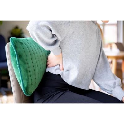 Coussin chauffant DOMO DO638K - Chaleur rapide et douce