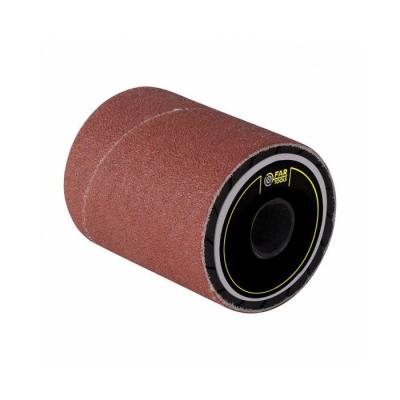 Rouleau abrasif FARTOOLS A8 - Ø 50 mm | Dimensions: 13x8x3 cm