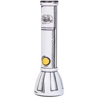 Lampe UV MGA Miniverse: Sèche résine en 1 sec - Pour enfants 8 ans+