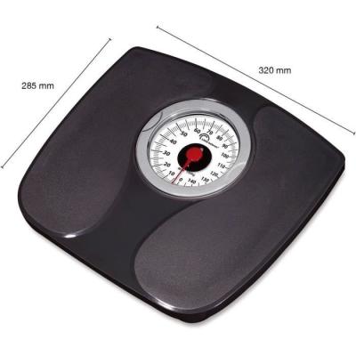 Balance mécanique LITTLE BALANCE - Confort 150 - Noir