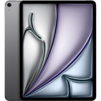 iPad Air M3 (2025) - 11" Wi-Fi + Cellular - 1To - Gris sidéral