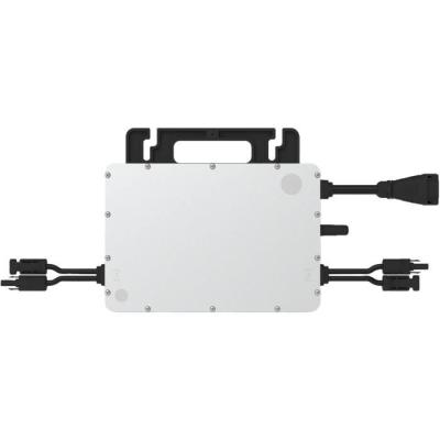 Kit solaire MECAFER 2 Panneaux - 860W autoconsommation