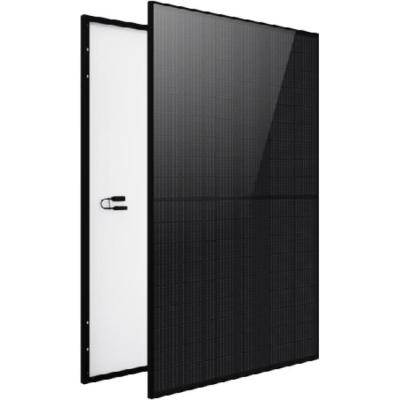 Kit solaire complet MECAFER - 4 Panneaux autocons. 1720W