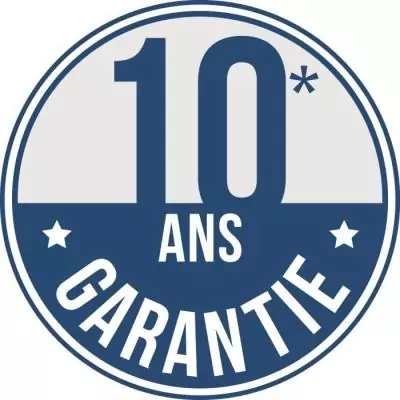 Bétonnière électrique SCHEPPACH MIX160 - 160L - Facilement maniable