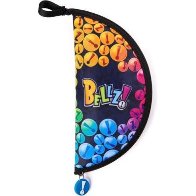 Games BELLZ
