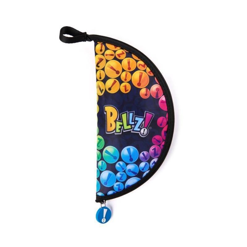 Games BELLZ