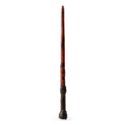 Baguette Magique Projection Patronus Harry Potter - Kit Ensorcelant