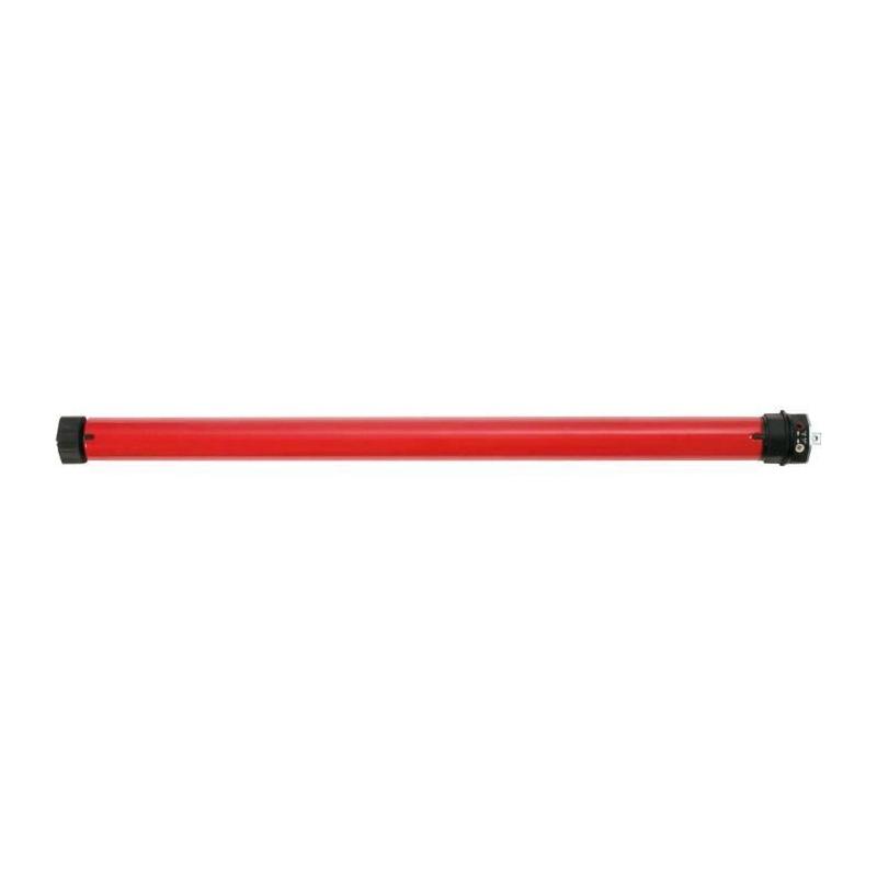 Moteur volet roulant radio + télécommande RM10MSB - SUPERROLLO - SR20906