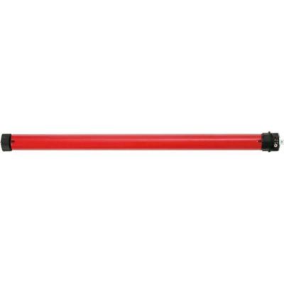 Moteur volet roulant radio + télécommande RM20MMB - SUPERROLLO - SR20925