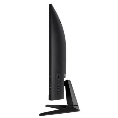 Ecran PC Gamer ASUS TUF VG328H1B - 31.5" incurvé FHD - 165Hz