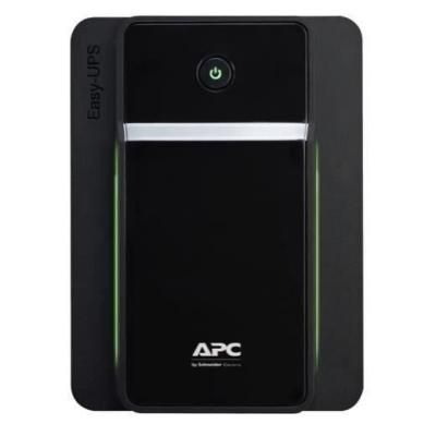 APC Easy UPS BVX Series BVX1200LI - Onduleur Compact