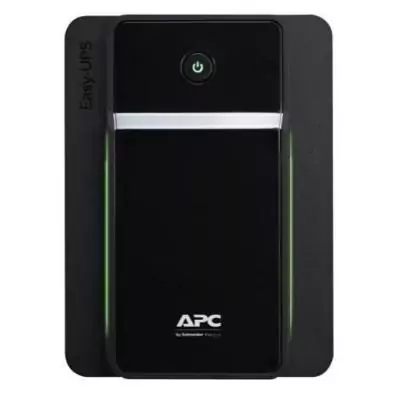 APC Easy UPS BVX Series BVX1200LI - Onduleur Compact