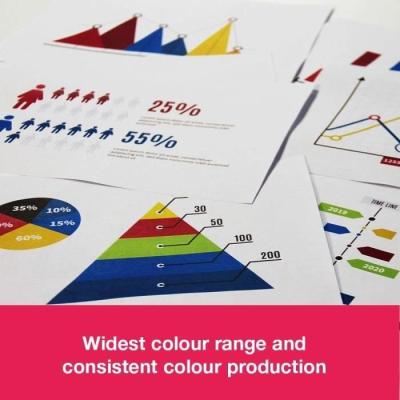 Toner Laser Magenta Brother TN-241 - Haute Qualité, Longueur 11cm