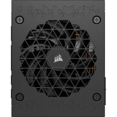 Alimentation modulaire SFX CORSAIR SF850 - Ultra compact et puissant