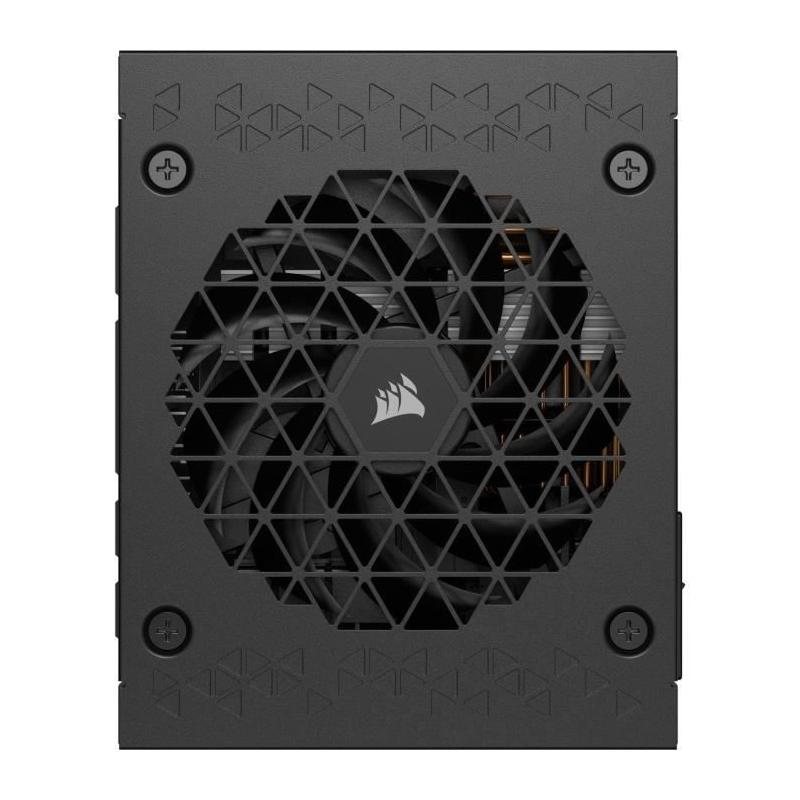 Alimentation modulaire SFX CORSAIR SF850 - Ultra compact et puissant